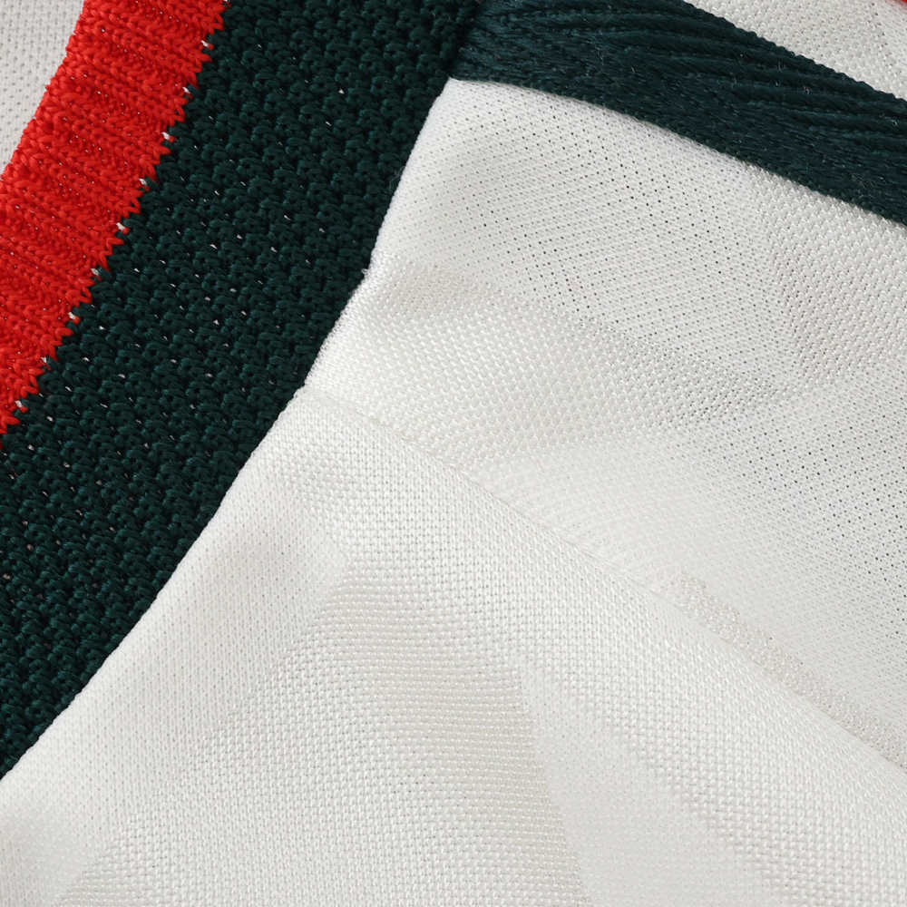 2026 Mexico Away Player version