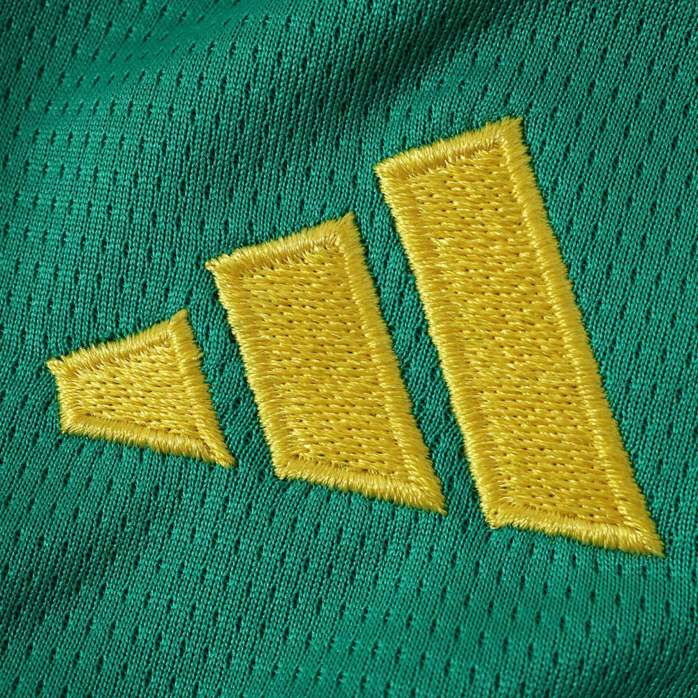 2026 South Africa Home Kids Kit