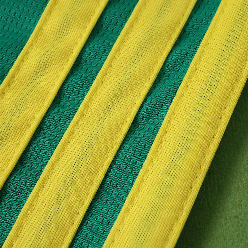 2026 South Africa Home Kids Kit