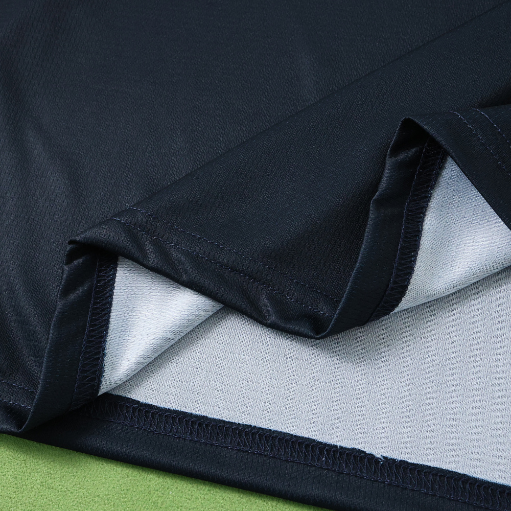 2026 Argentina Training Fan version