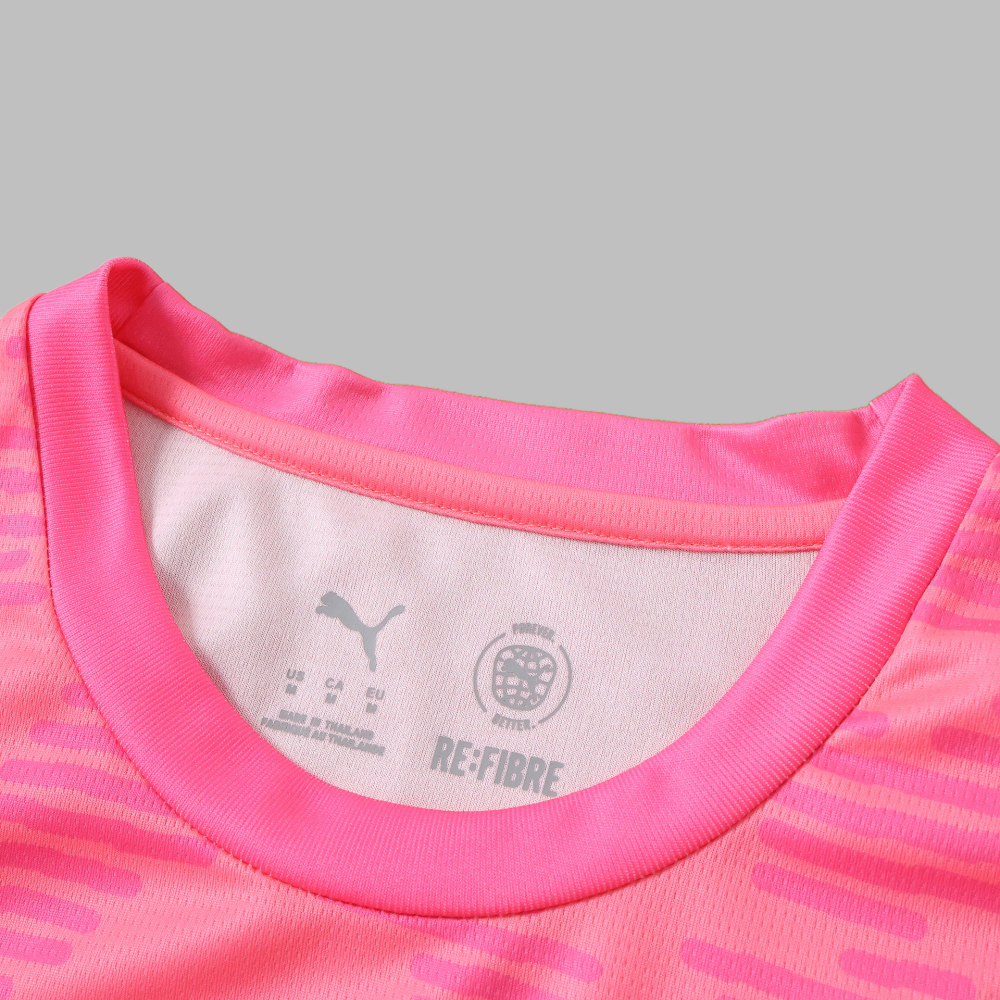 2026 Portugal Concept version Fan version