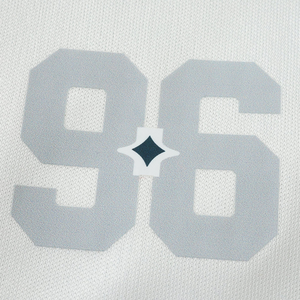 2627 Los Angeles Galaxy home Fan version（MLS）