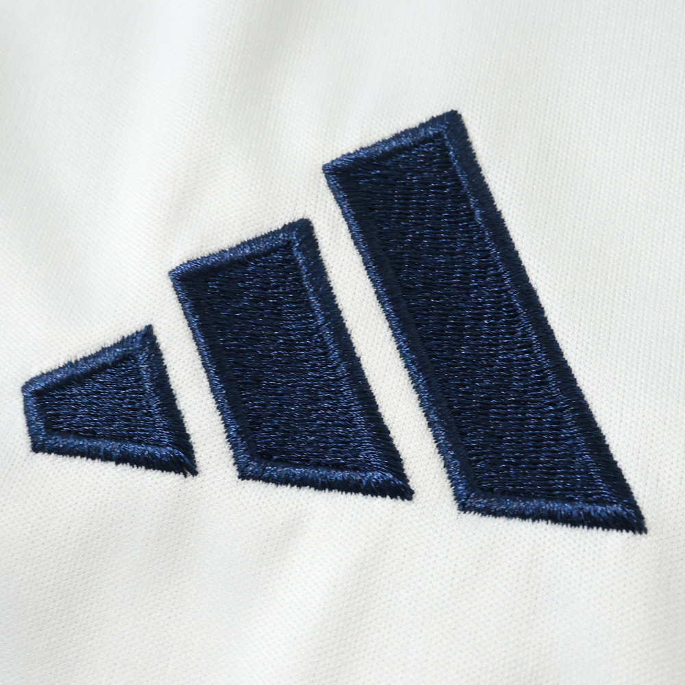 2627 Los Angeles Galaxy home Fan version（MLS）