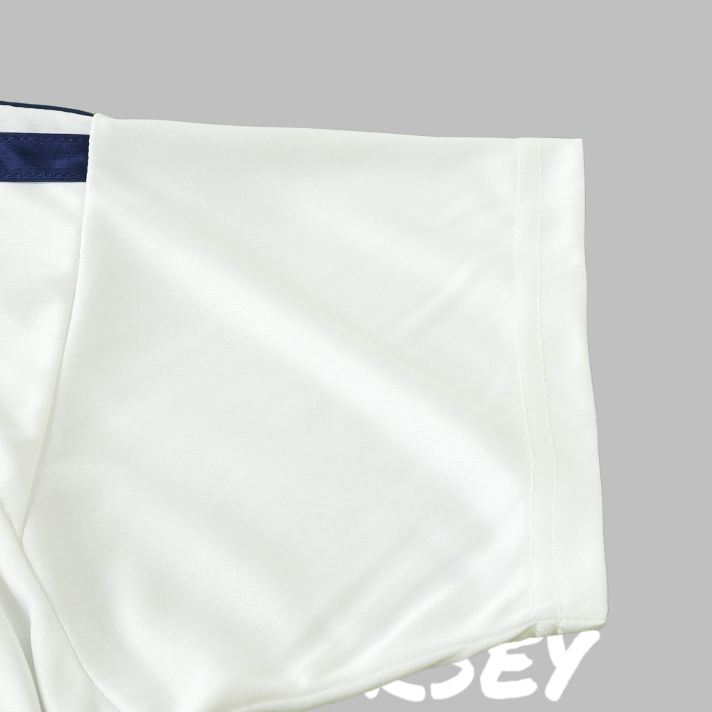 2627 Los Angeles Galaxy home Fan version（MLS）