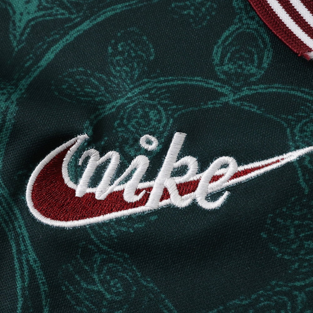 2026 Portugal Concept version Fan version