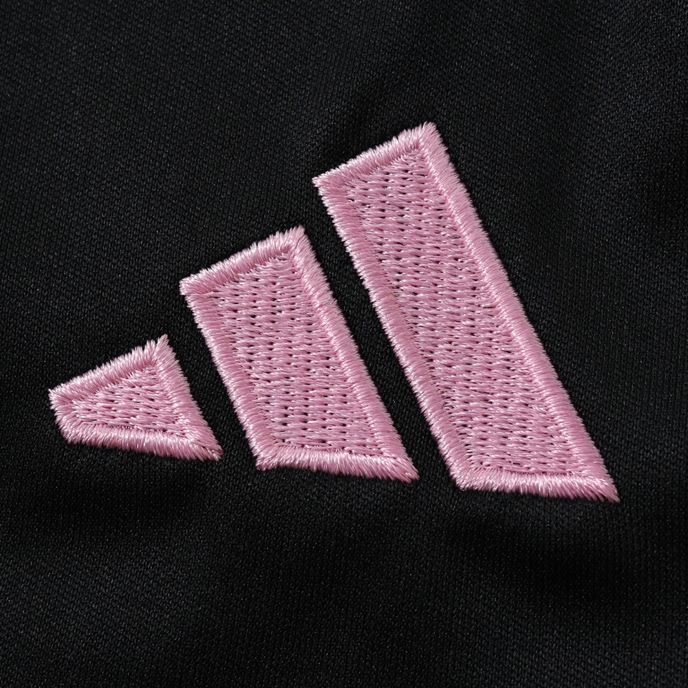 2627 Inter Miami CF Away Kids Kit（MLS）