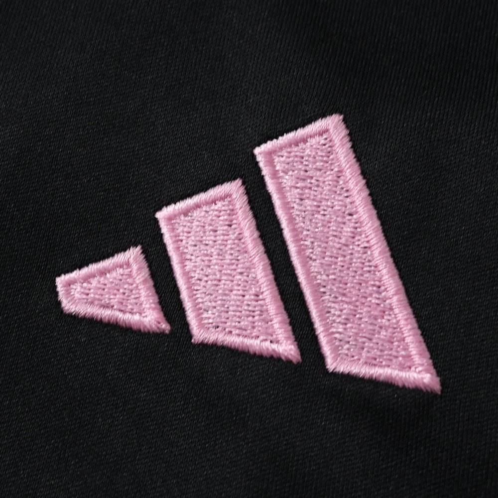 2627 Inter Miami CF Away Kids Kit（MLS）