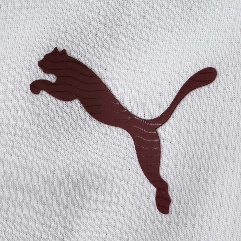 2026 Portugal Away Kids Kit