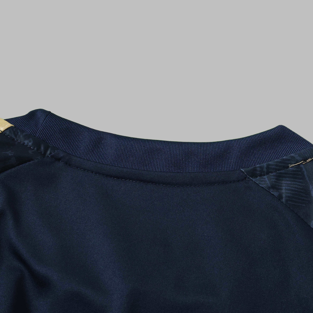 2627 Philadelphia Union Home Fan version（MLS）