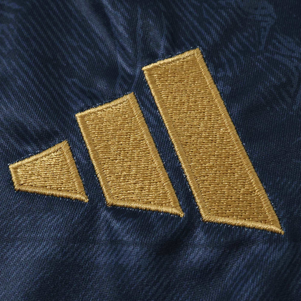 2627 Philadelphia Union Home Fan version（MLS）