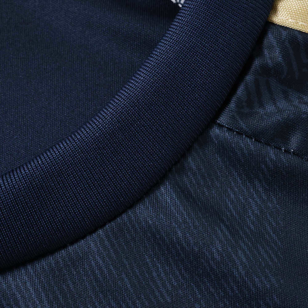 2627 Philadelphia Union Home Fan version（MLS）