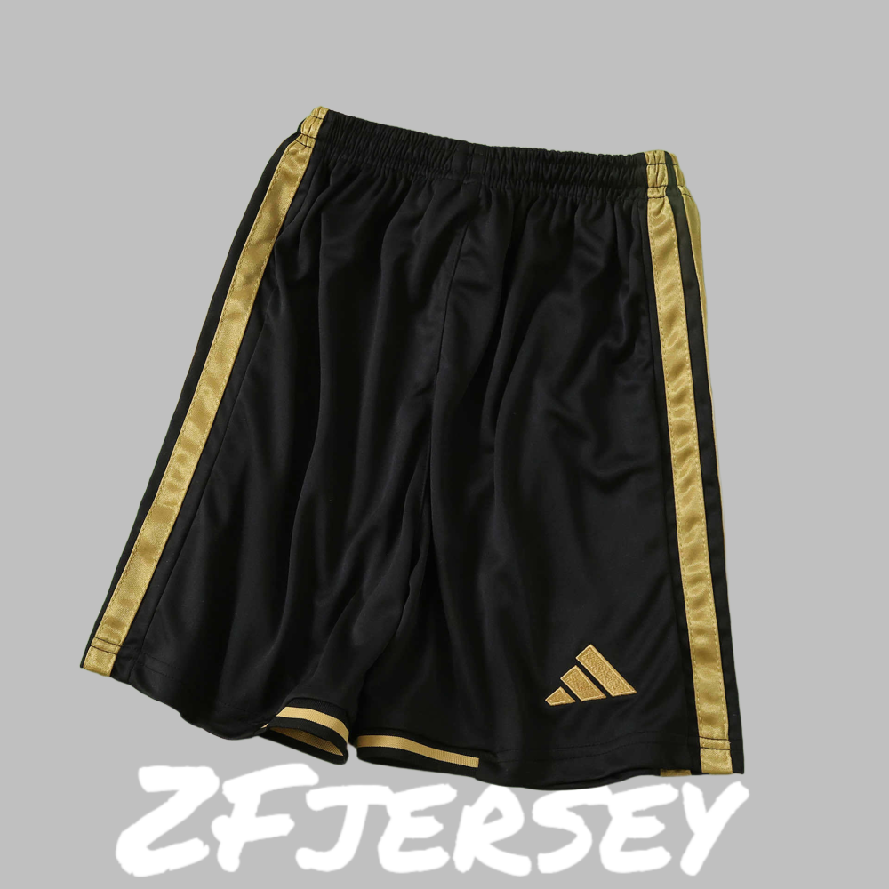 2627 Los Angeles Home Kids Kit（MLS）