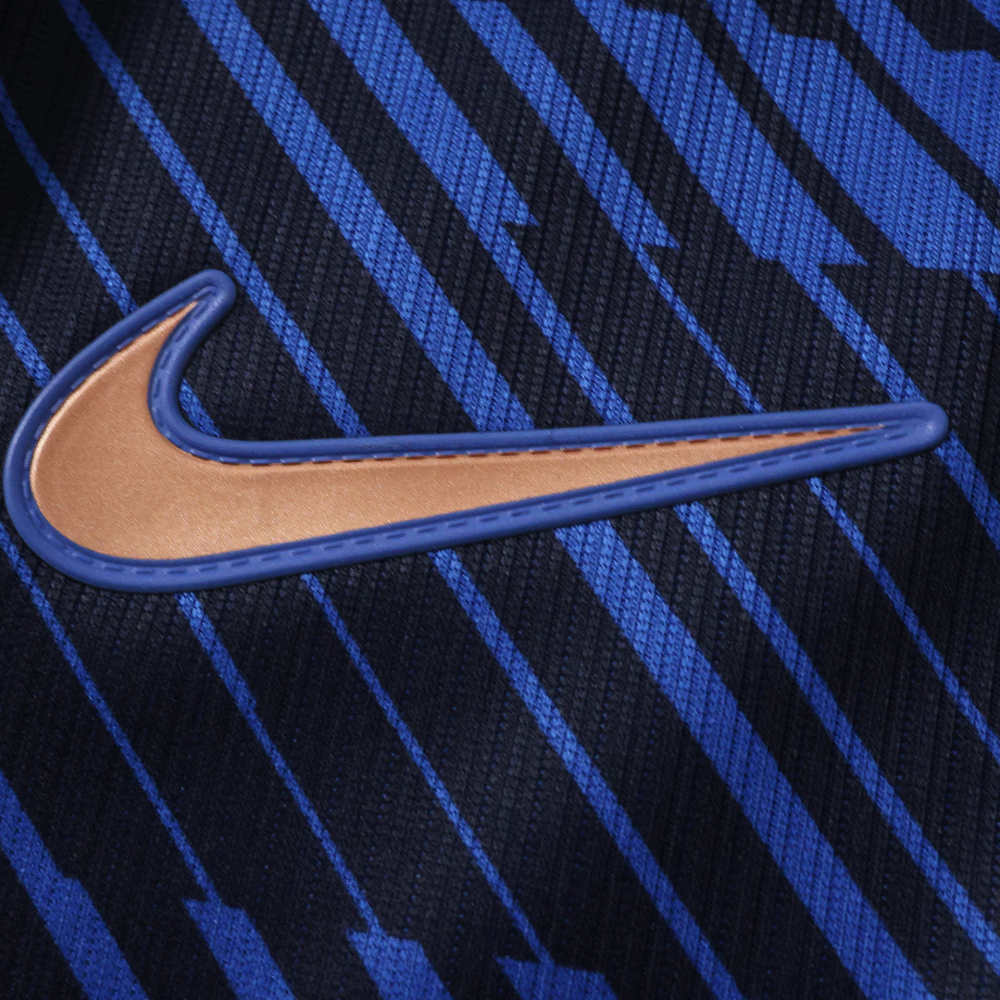 2026 France Home Fan version