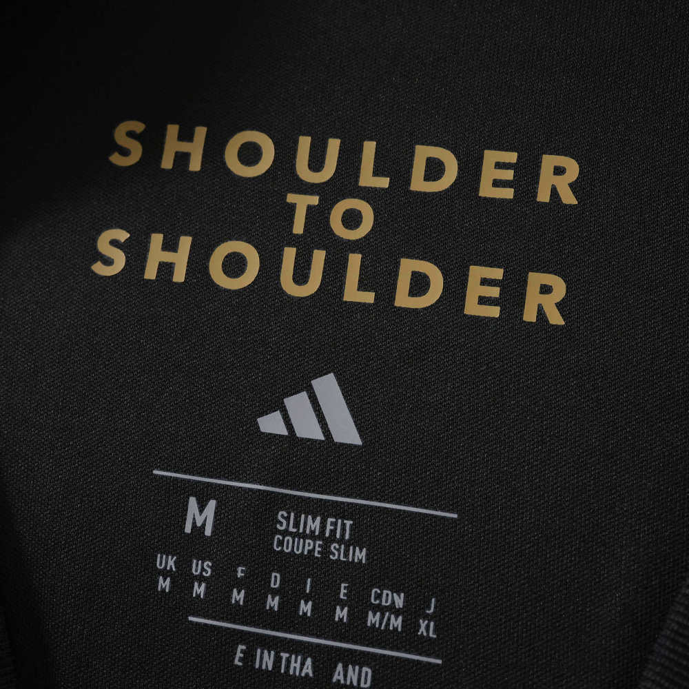 2627 Los Angeles Home Fan version（MLS）