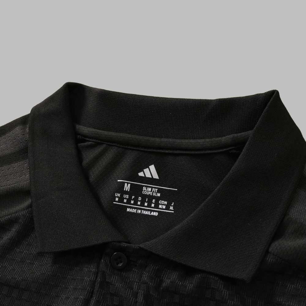 2627 Inter Miami CF Away Player version（MLS）