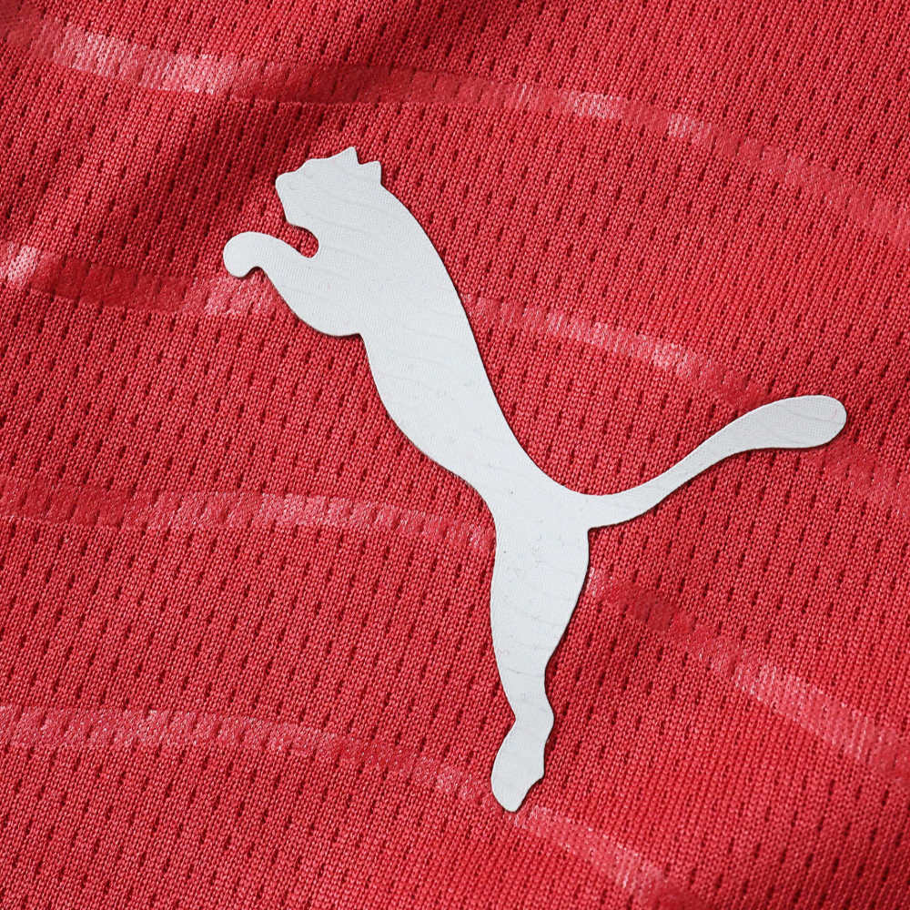 2026 Portugal Home Kids Kit
