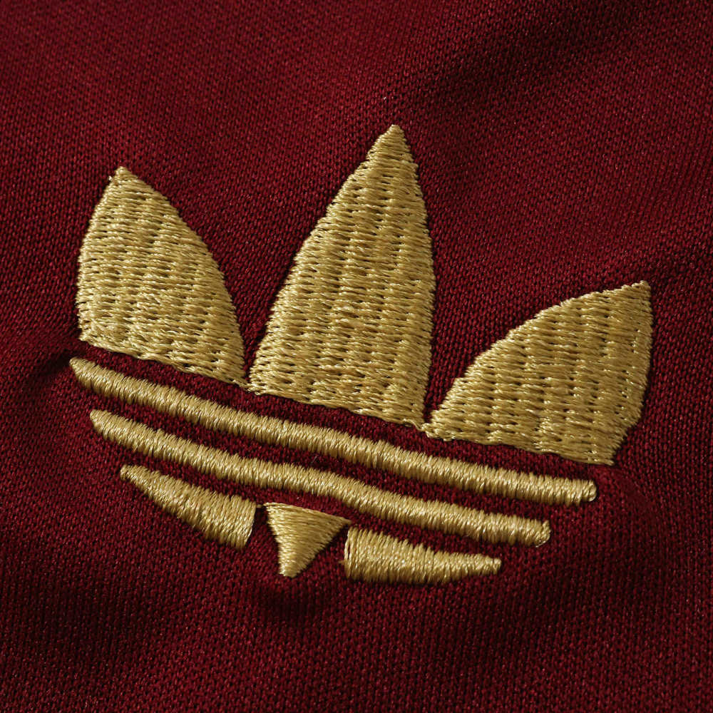 2026 Spain Away Kids Kit