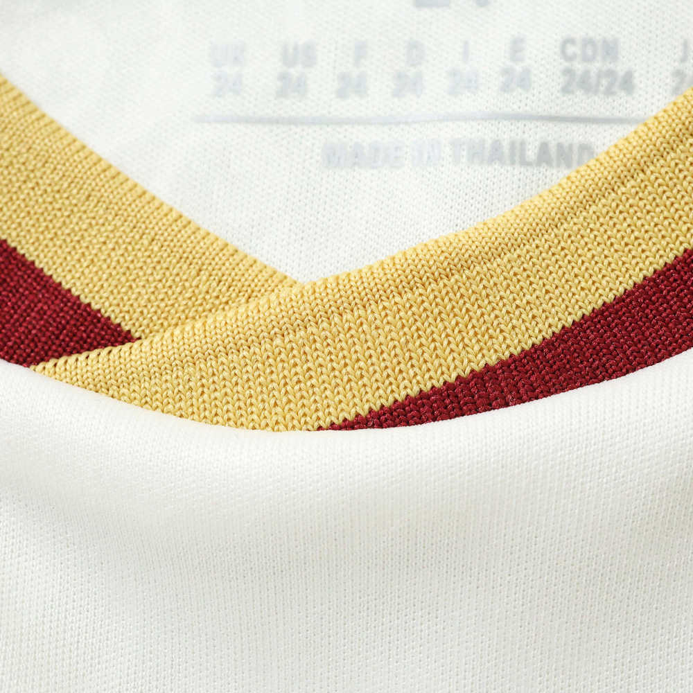 2026 Spain Away Kids Kit