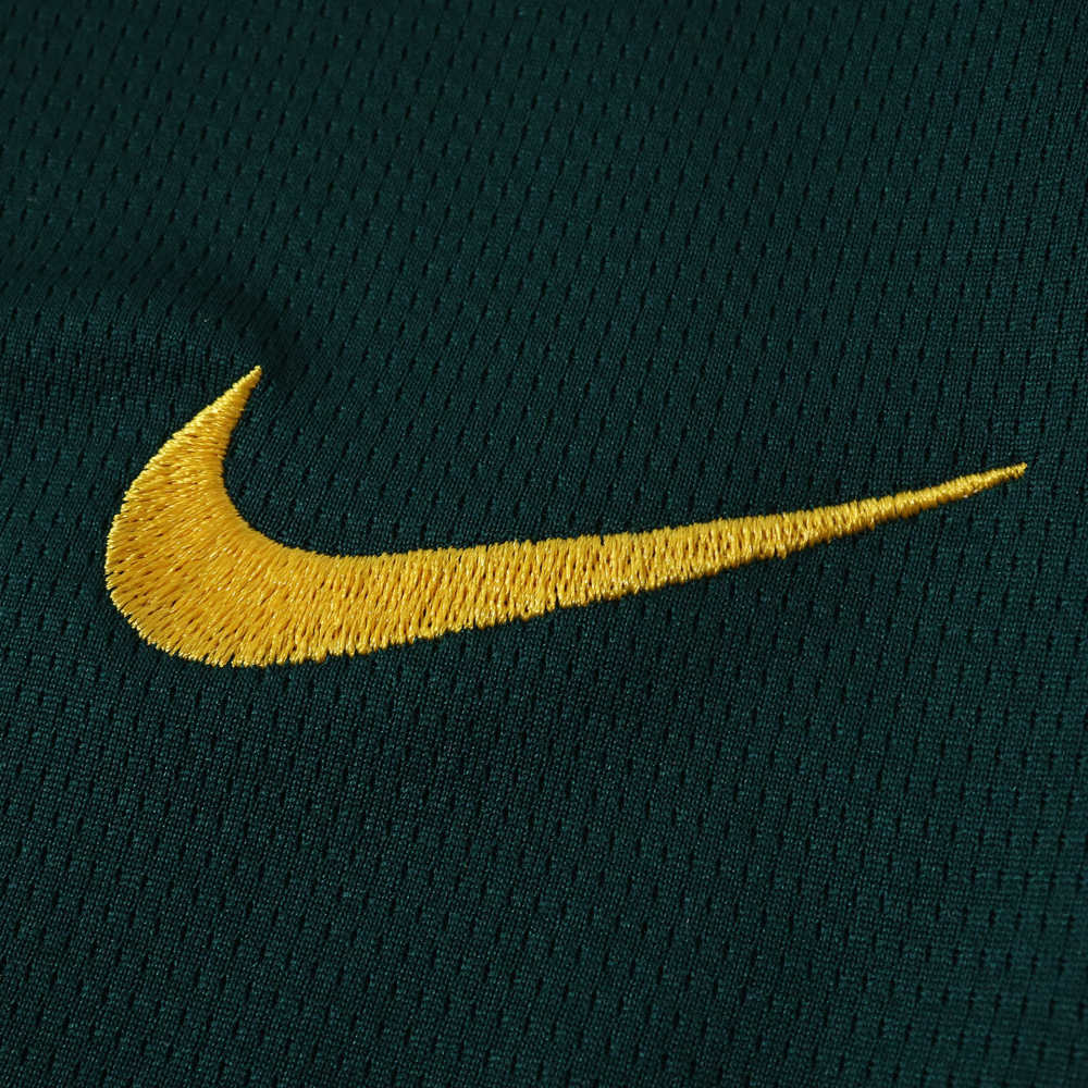 2026 Australia Home Kids Kit