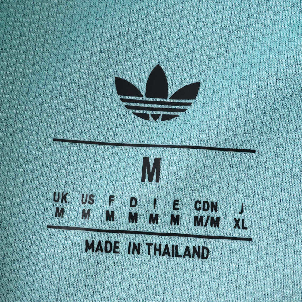 2026 Germany Away Fan version