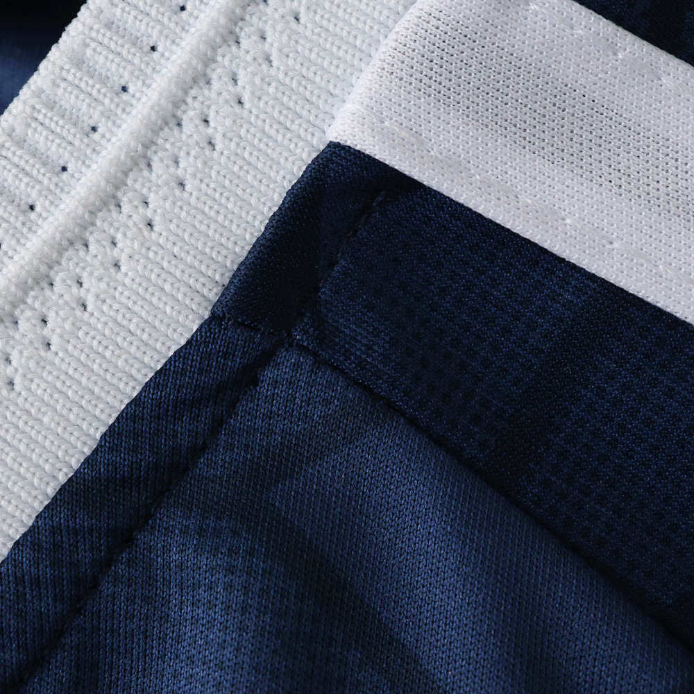 2026 Scotland Home Fan version