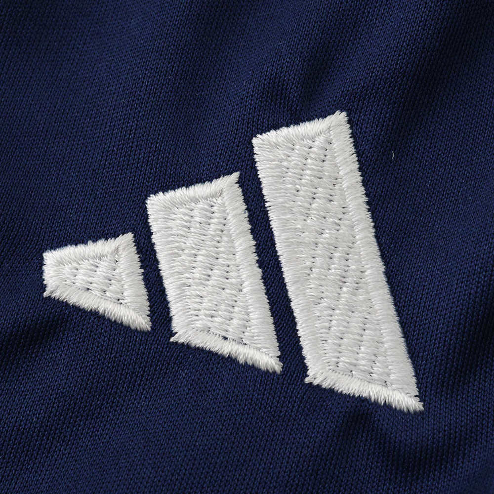 2026 Scotland HomeKids Kit