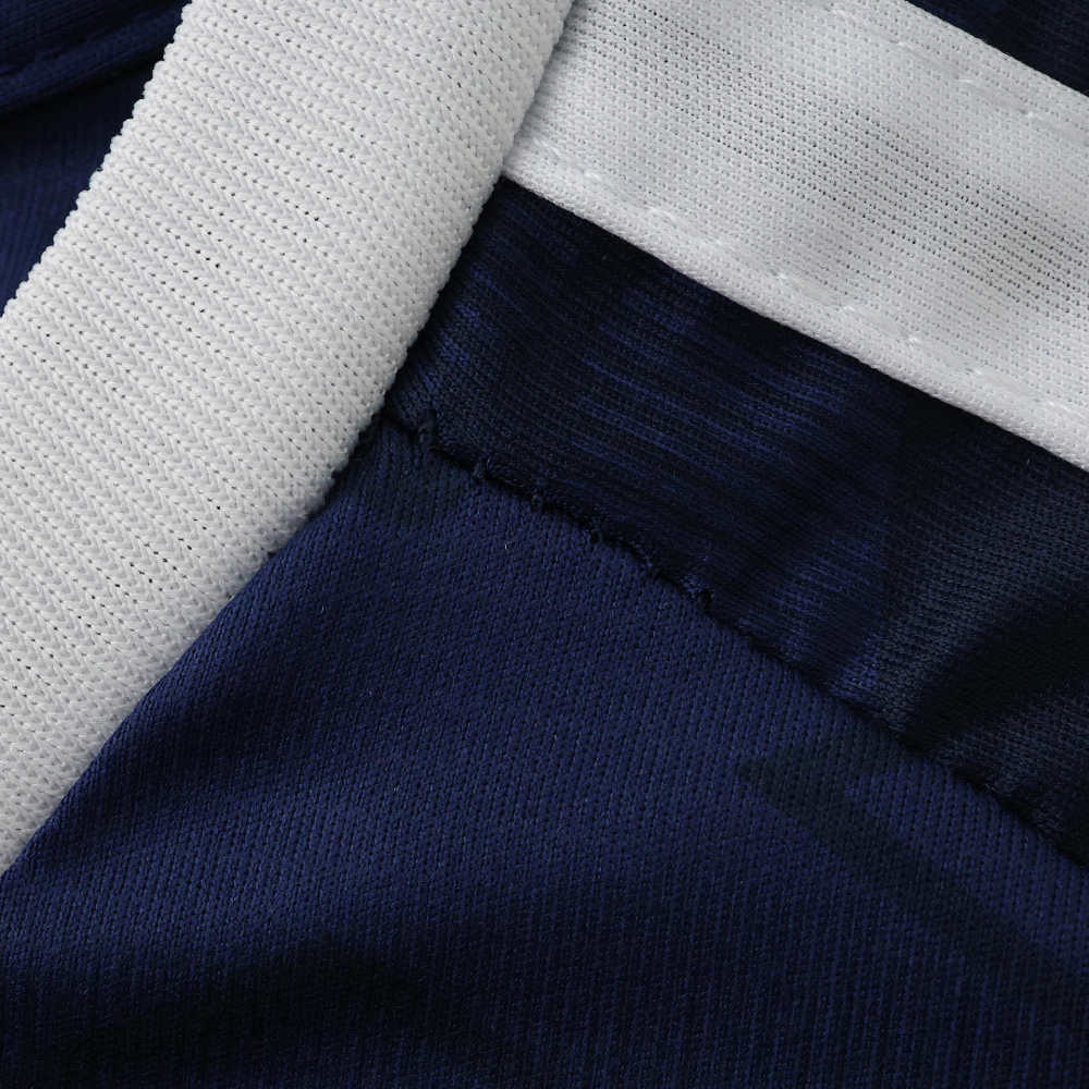 2026 Scotland HomeKids Kit