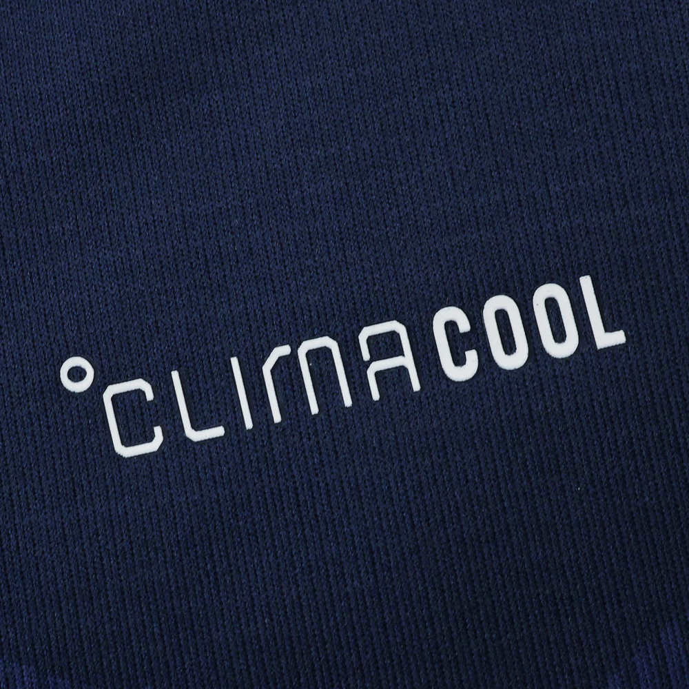 2026 Scotland Home Long sleeve Fan version