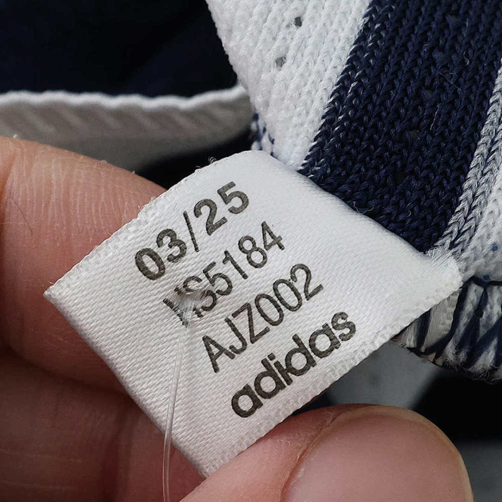 2026 Scotland Home Player version