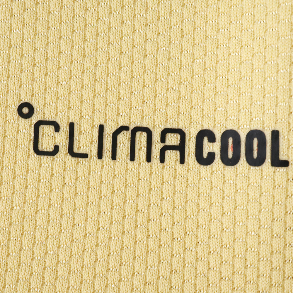 2026 Curaçao away Fan version