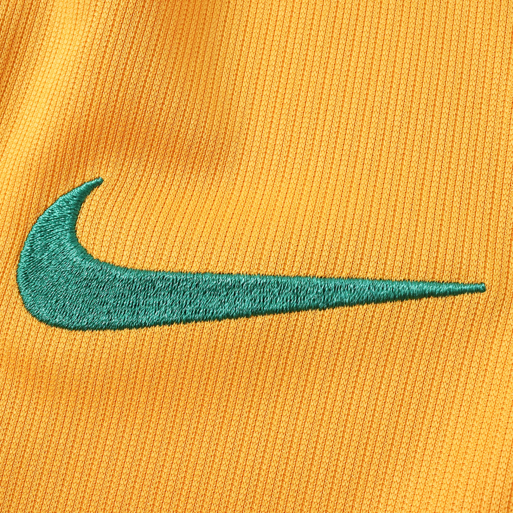 2026 Australia Home Fan version