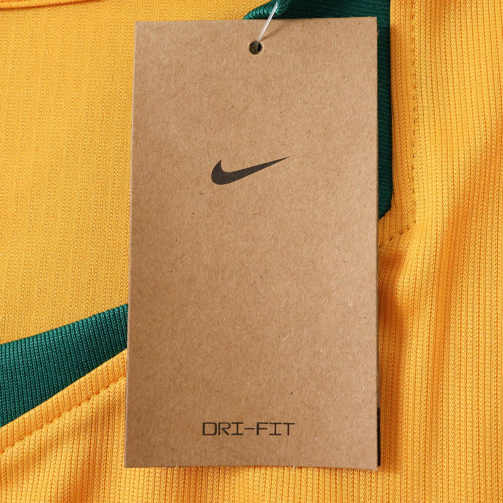 2026 Australia Home Fan version