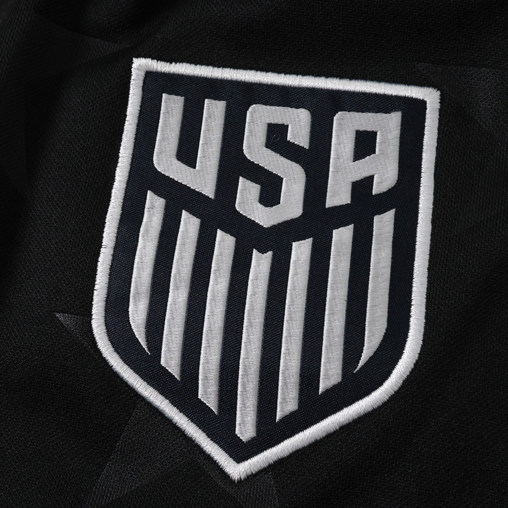 2026 United States Away Fan version