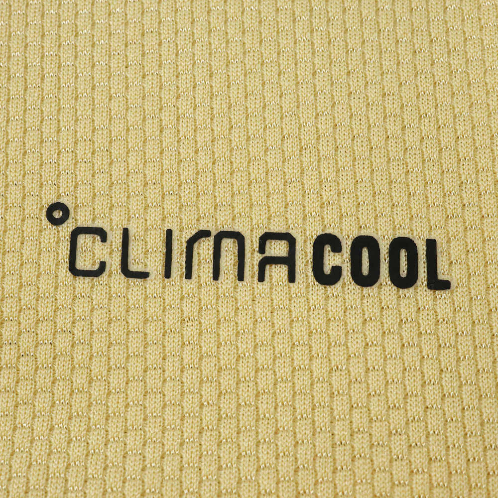 2026 Curaçao away Kids Kit