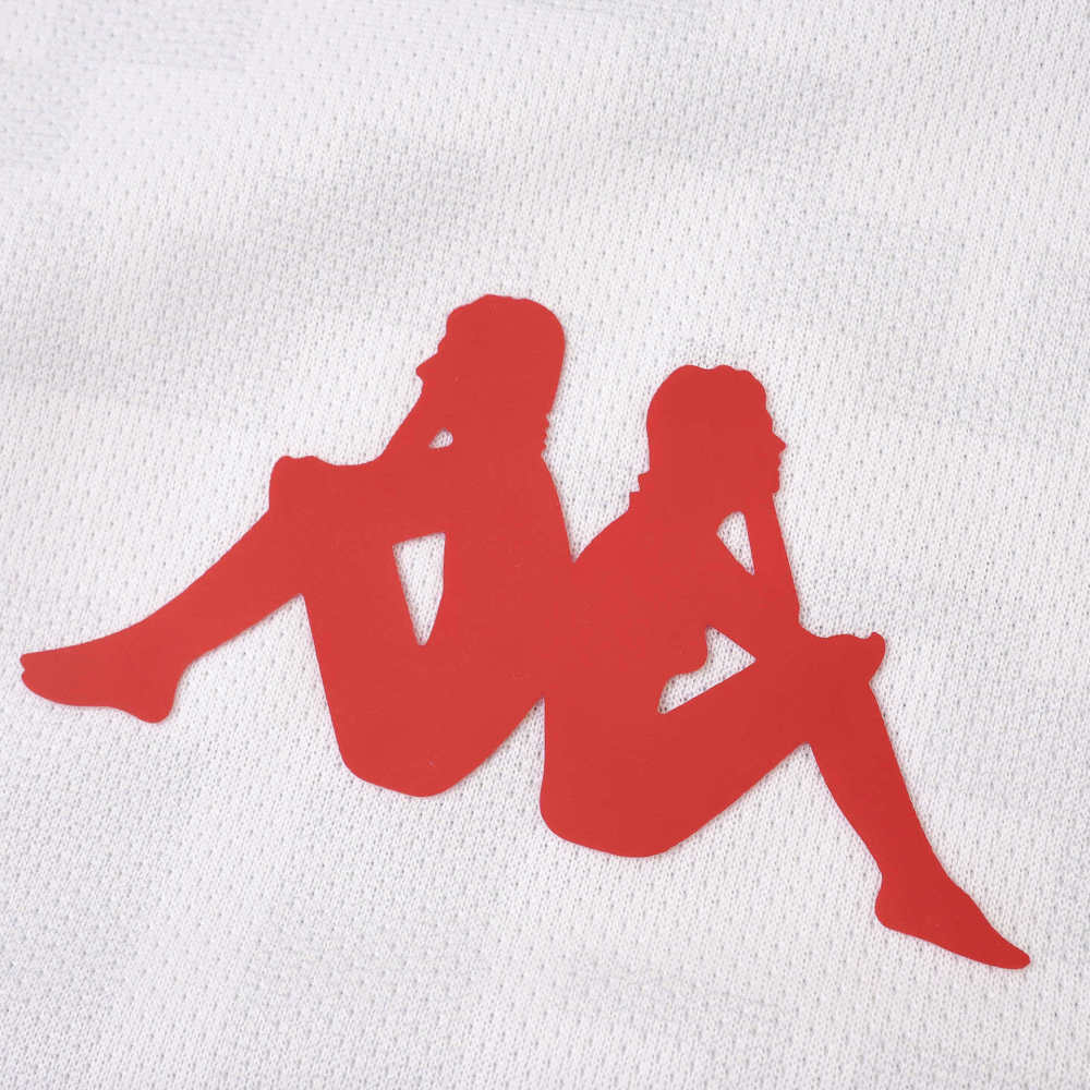 2627 Tunisia away Fan version