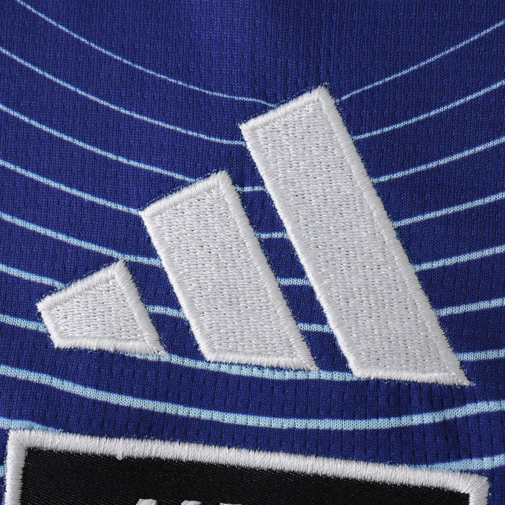 2026 Japan Home Fan version
