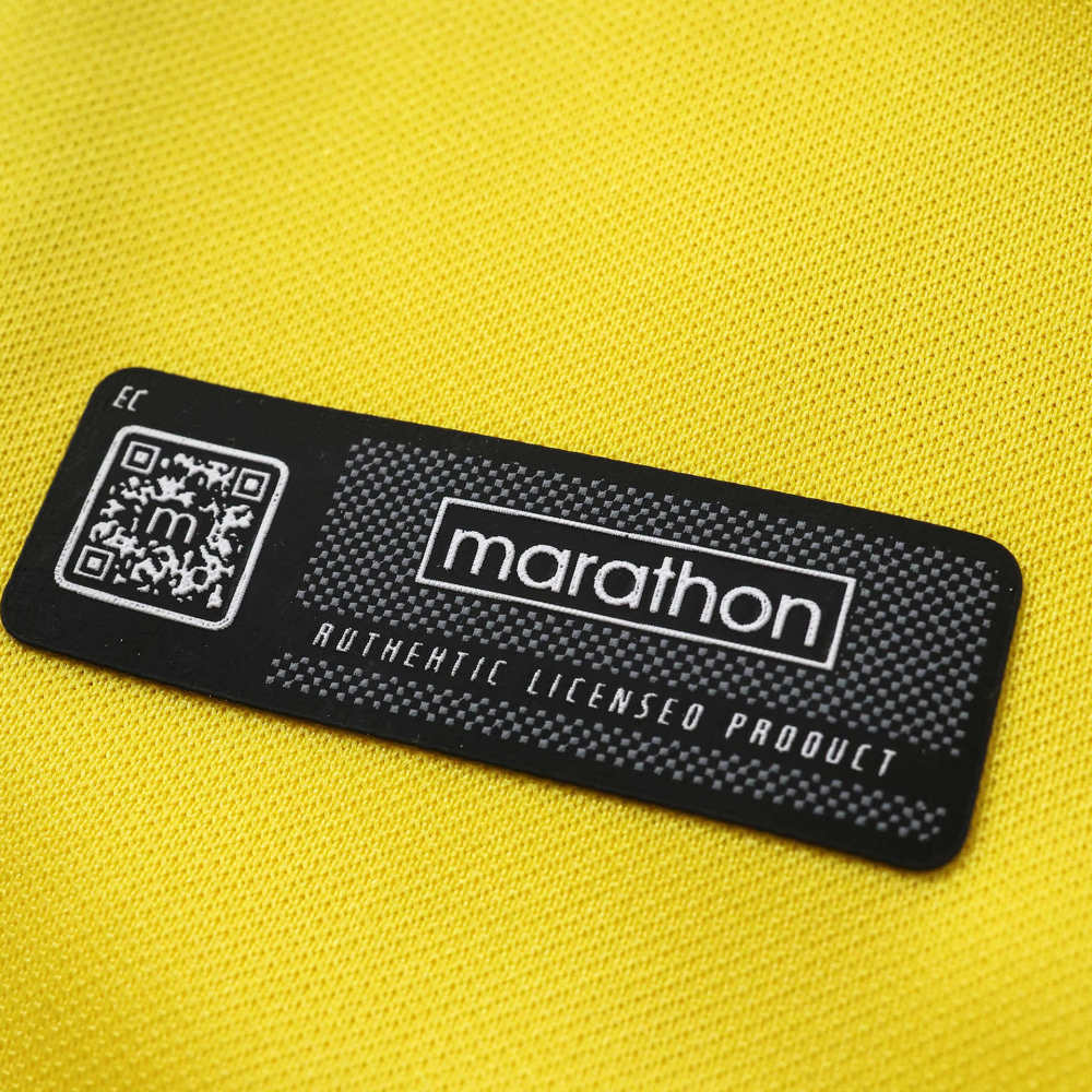 2026 Ecuador Home Fan version