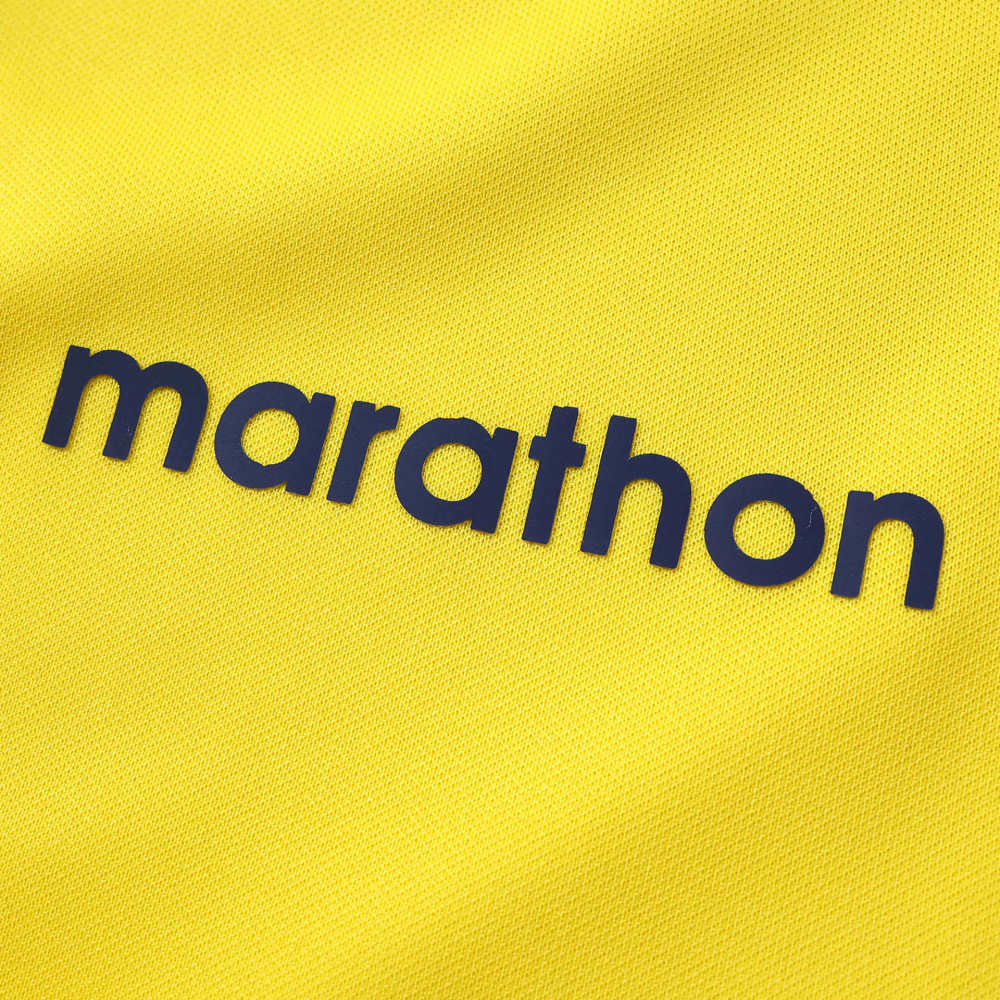2026 Ecuador Home Fan version