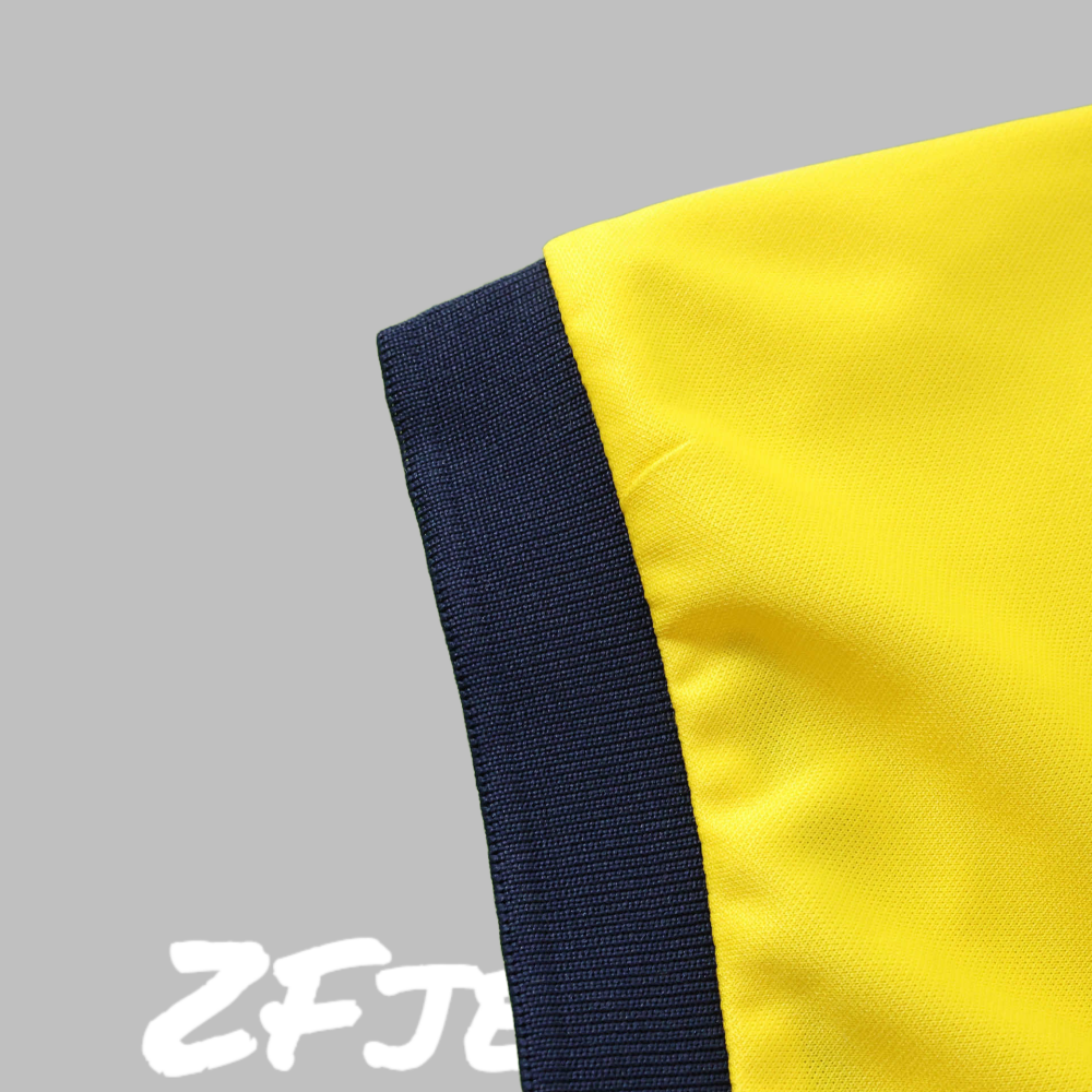2026 Ecuador Home Fan version
