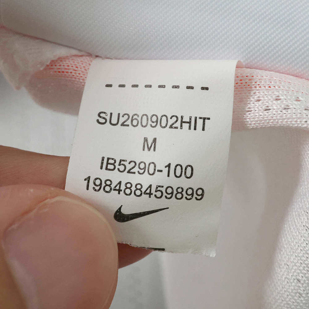 2026 Netherlands Away Player version