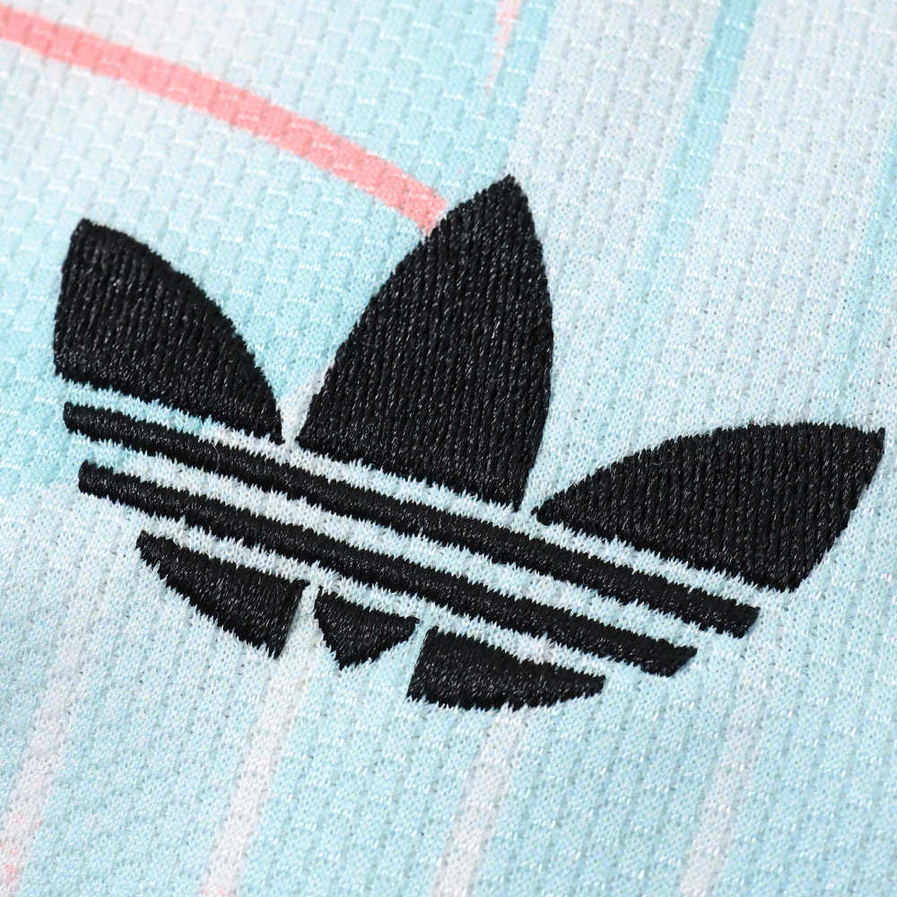 2026 Belgium Away Fan version