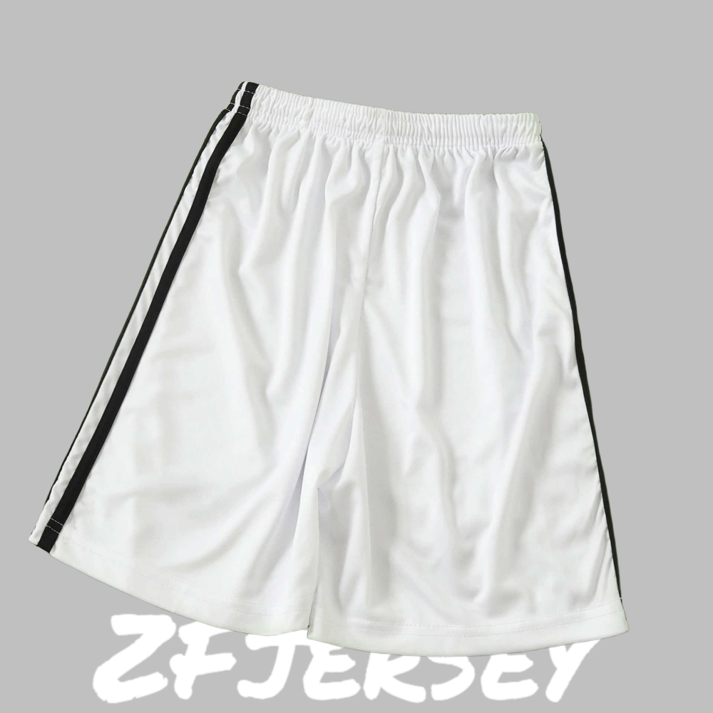 2026 Belgium Away Kids Kit