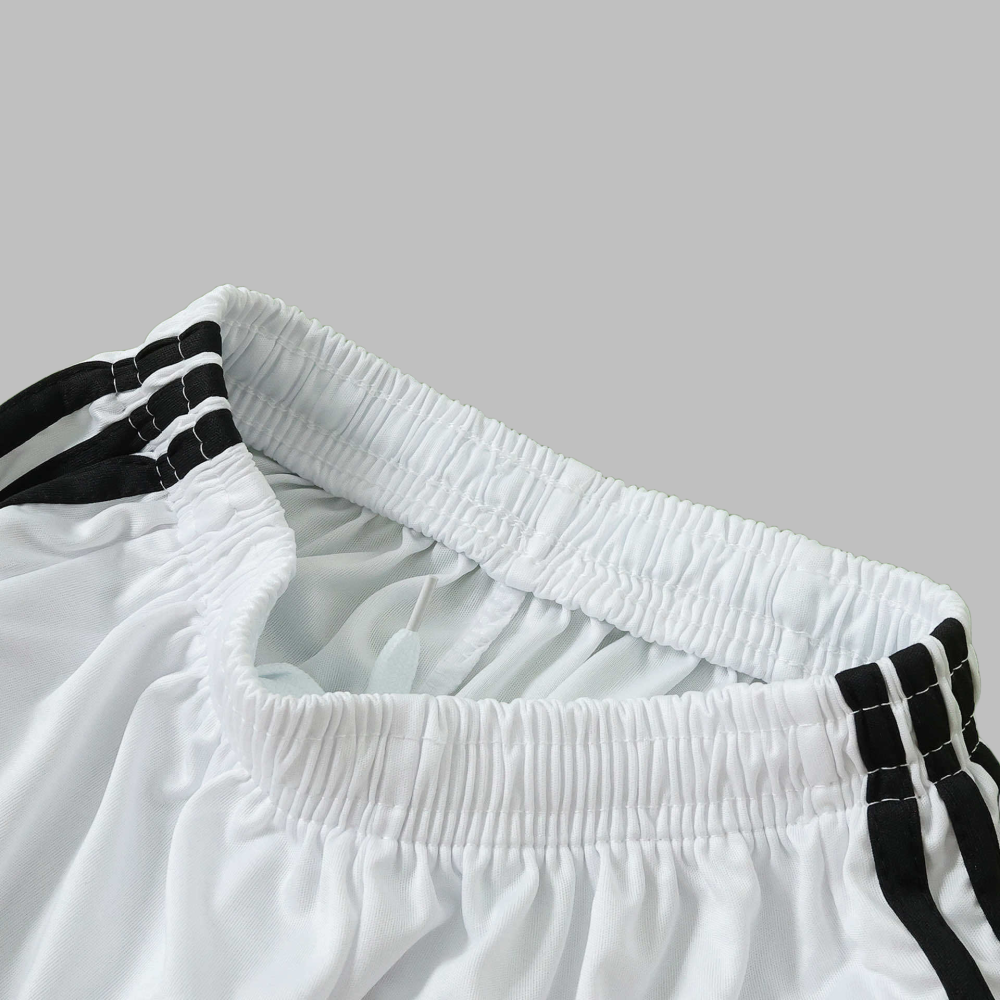 2026 Belgium Away Kids Kit