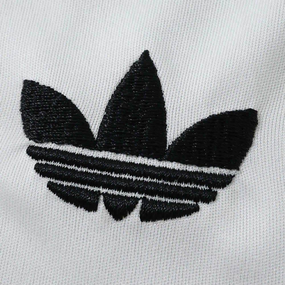 2026 Belgium Away Kids Kit
