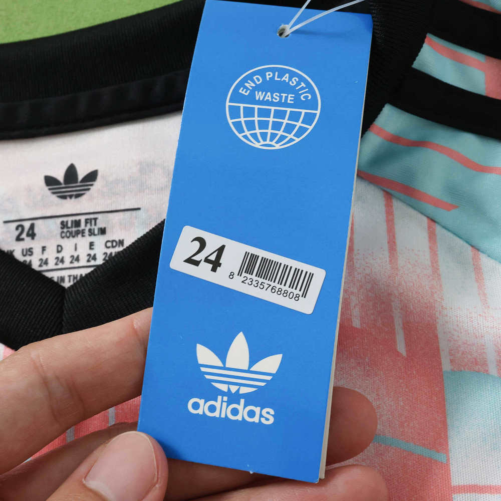 2026 Belgium Away Kids Kit