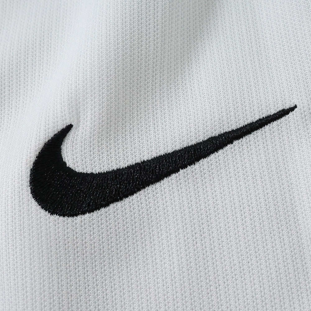 2026 Norway Home Kids Kit