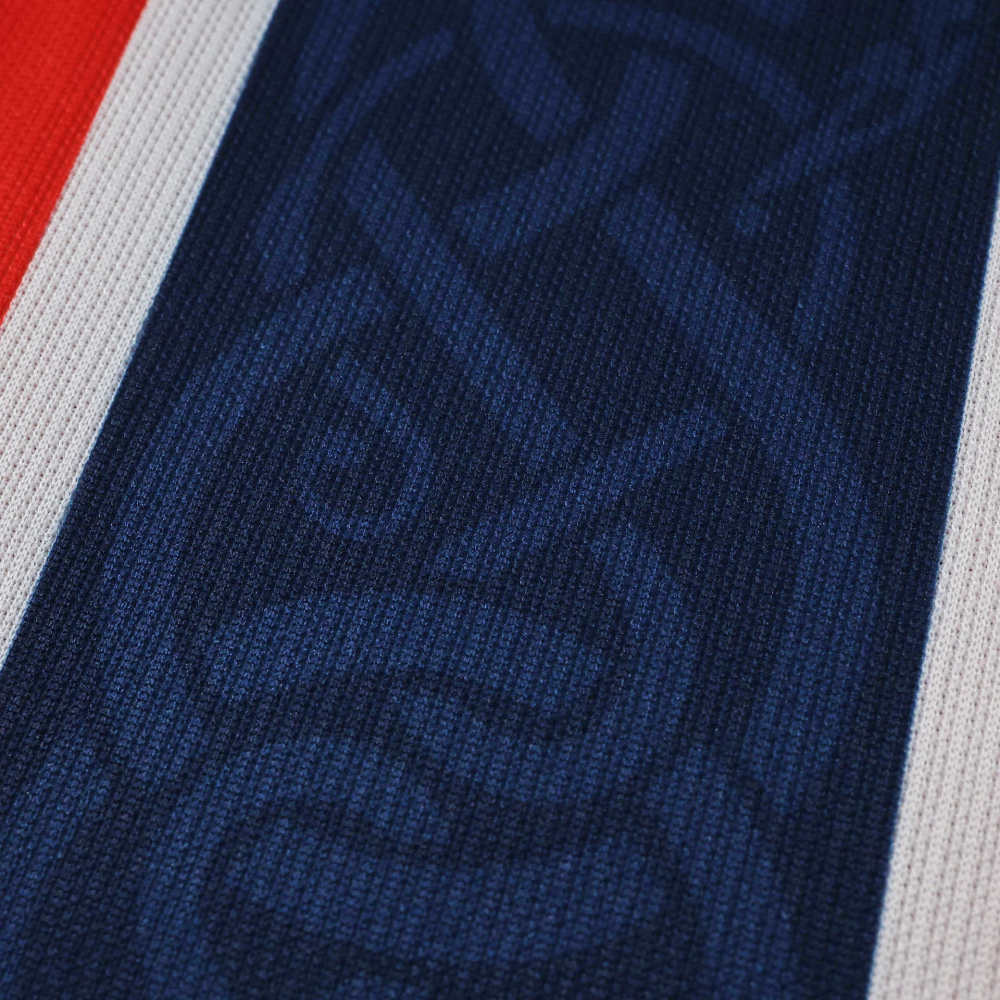 2026 Norway Home Kids Kit