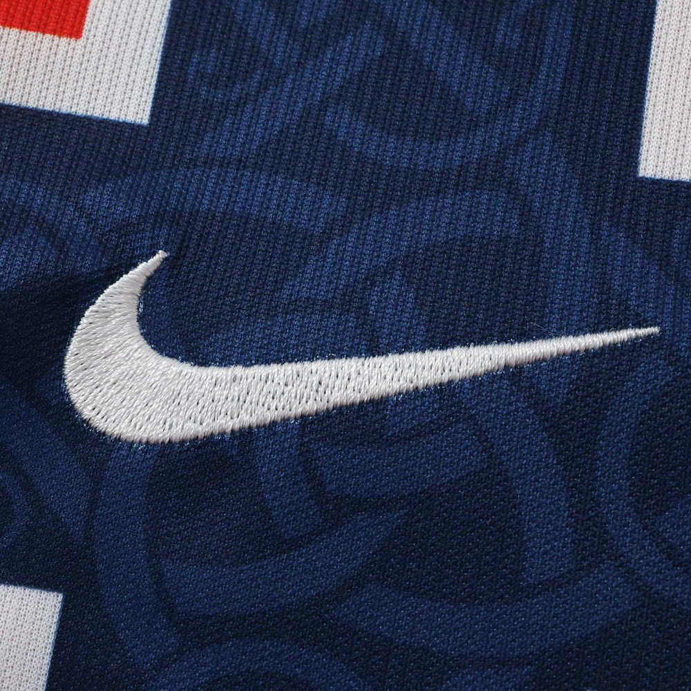 2026 Norway Home Kids Kit