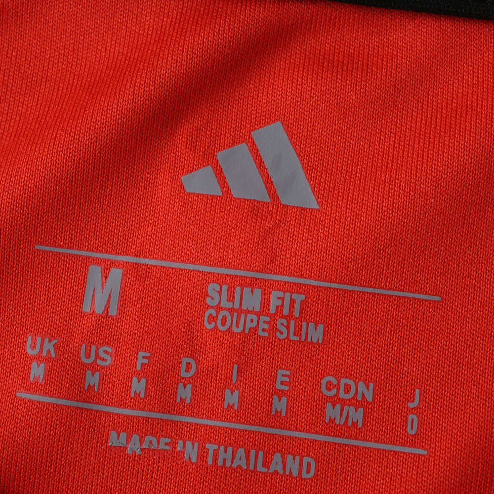 2026 Belgium Home Fan version