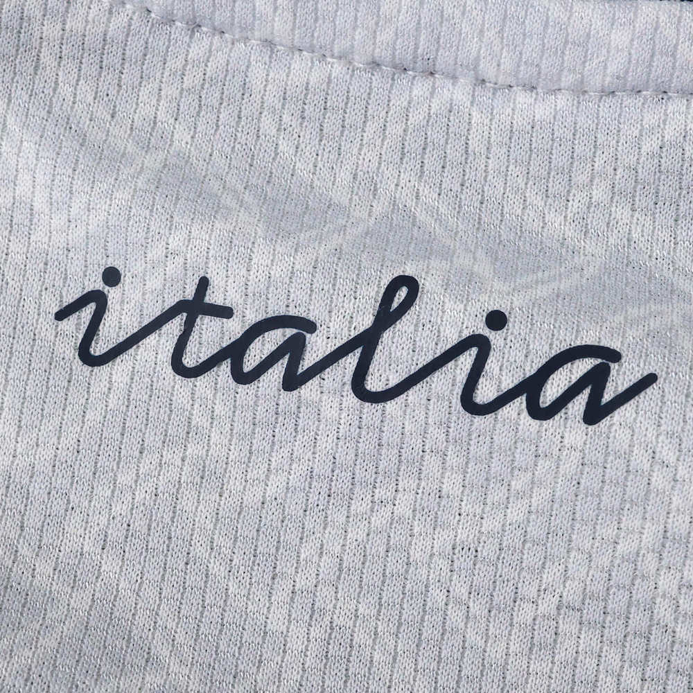 2026 Italy Away Fan version